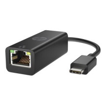 HP USBC TO RJ45 ADAPTER G2 - Adattatore