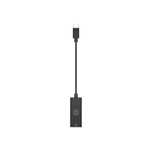 HP USBC TO RJ45 ADAPTER G2 - Adattatore