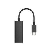HP USBC TO RJ45 ADAPTER G2 - Adattatore