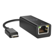 HP USBC TO RJ45 ADAPTER G2 - Adattatore