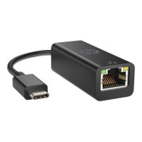 HP USBC TO RJ45 ADAPTER G2 - Adattatore