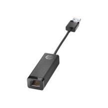 HP USB 3.0 to Gig RJ45 Adapter G2 - Adattatore - Digitale/dati