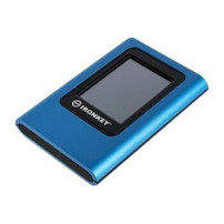 Kingston 1920GB IronKey Vault Privacy 80 - USB-Stick