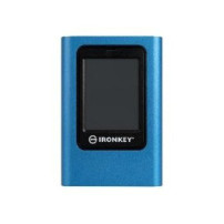 hover-image