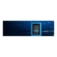 Kingston 1920GB IronKey Vault Privacy 80 - USB-Stick
