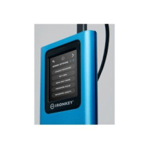 Kingston 1920GB IronKey Vault Privacy 80 - USB-Stick