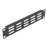 hover-image
