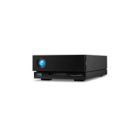 Seagate LaCie 1big Thunderbolt 3 20TB