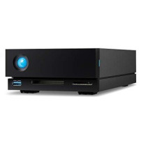 Seagate LaCie 1big Thunderbolt 3 20TB