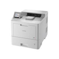 Brother HL-L9430CDN stampante laser A colori 2400 x 600 DPI A4