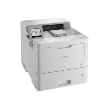 Brother HL-L9430CDN stampante laser A colori 2400 x 600 DPI A4