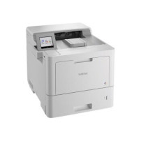 Brother HL-L9430CDN stampante laser A colori 2400 x 600 DPI A4