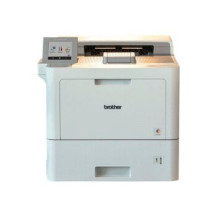 Brother HL-L9430CDN stampante laser A colori 2400 x 600 DPI A4