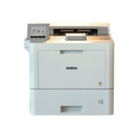 Brother HL-L9430CDN stampante laser A colori 2400 x 600 DPI A4