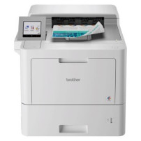 Brother HL-L9430CDN stampante laser A colori 2400 x 600 DPI A4