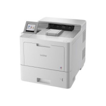 Brother HL-L9470CDN stampante laser A colori 2400 x 600 DPI A4