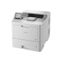 Brother HL-L9470CDN stampante laser A colori 2400 x 600 DPI A4