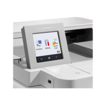 Brother HL-L9470CDN stampante laser A colori 2400 x 600 DPI A4