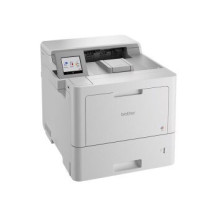 Brother HL-L9470CDN stampante laser A colori 2400 x 600 DPI A4