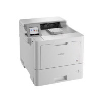 Brother HL-L9470CDN stampante laser A colori 2400 x 600 DPI A4