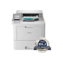 Brother HL-L9470CDN stampante laser A colori 2400 x 600 DPI A4