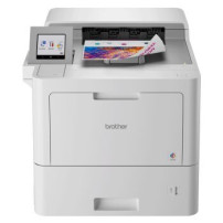 Brother HL-L9470CDN stampante laser A colori 2400 x 600 DPI A4