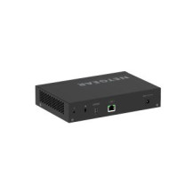 NETGEAR GSM4210PD-100EUS switch di rete Gestito L2/L3 Gigabit Ethernet (10/100/1000) Supporto Power over Ethernet (PoE)