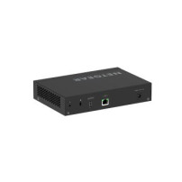 NETGEAR GSM4210PD-100EUS switch di rete Gestito L2/L3 Gigabit Ethernet (10/100/1000) Supporto Power over Ethernet (PoE)