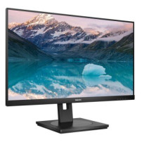 Philips 242S9JML - S Line - Monitor LED - 24″