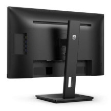 Philips 242S9JML - S Line - Monitor LED - 24″