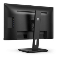 Philips 242S9JML - S Line - Monitor LED - 24″