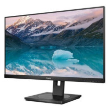 Philips 242S9JML - S Line - Monitor LED - 24″
