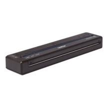 Brother PJ822 203 x 200 DPI Cablato Termica diretta Stampante portatile