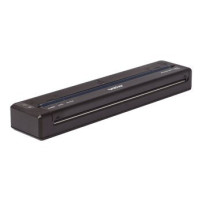 Brother PJ822 203 x 200 DPI Cablato Termica diretta Stampante portatile