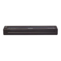 Brother PJ822 203 x 200 DPI Cablato Termica diretta Stampante portatile