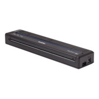 Brother PJ823 300 x 300 DPI Cablato Termica diretta Stampante portatile