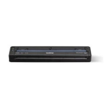 Brother PJ823 300 x 300 DPI Cablato Termica diretta Stampante portatile