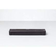 Brother PJ863 300 x 300 DPI Con cavo e senza cavo Termica diretta Stampante portatile
