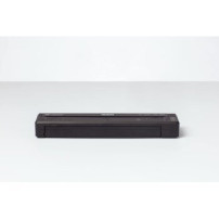 Brother PJ863 300 x 300 DPI Con cavo e senza cavo Termica diretta Stampante portatile