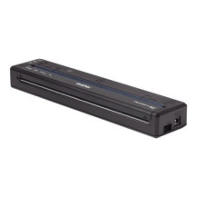 Brother PJ883 300 x 300 DPI Con cavo e senza cavo Termico Stampante portatile