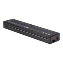 Brother PJ883 300 x 300 DPI Con cavo e senza cavo Termico Stampante portatile