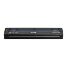 Brother PJ883 300 x 300 DPI Con cavo e senza cavo Termico Stampante portatile
