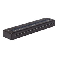 Brother PJ883 300 x 300 DPI Con cavo e senza cavo Termico Stampante portatile