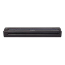 Brother PJ883 300 x 300 DPI Con cavo e senza cavo Termico Stampante portatile