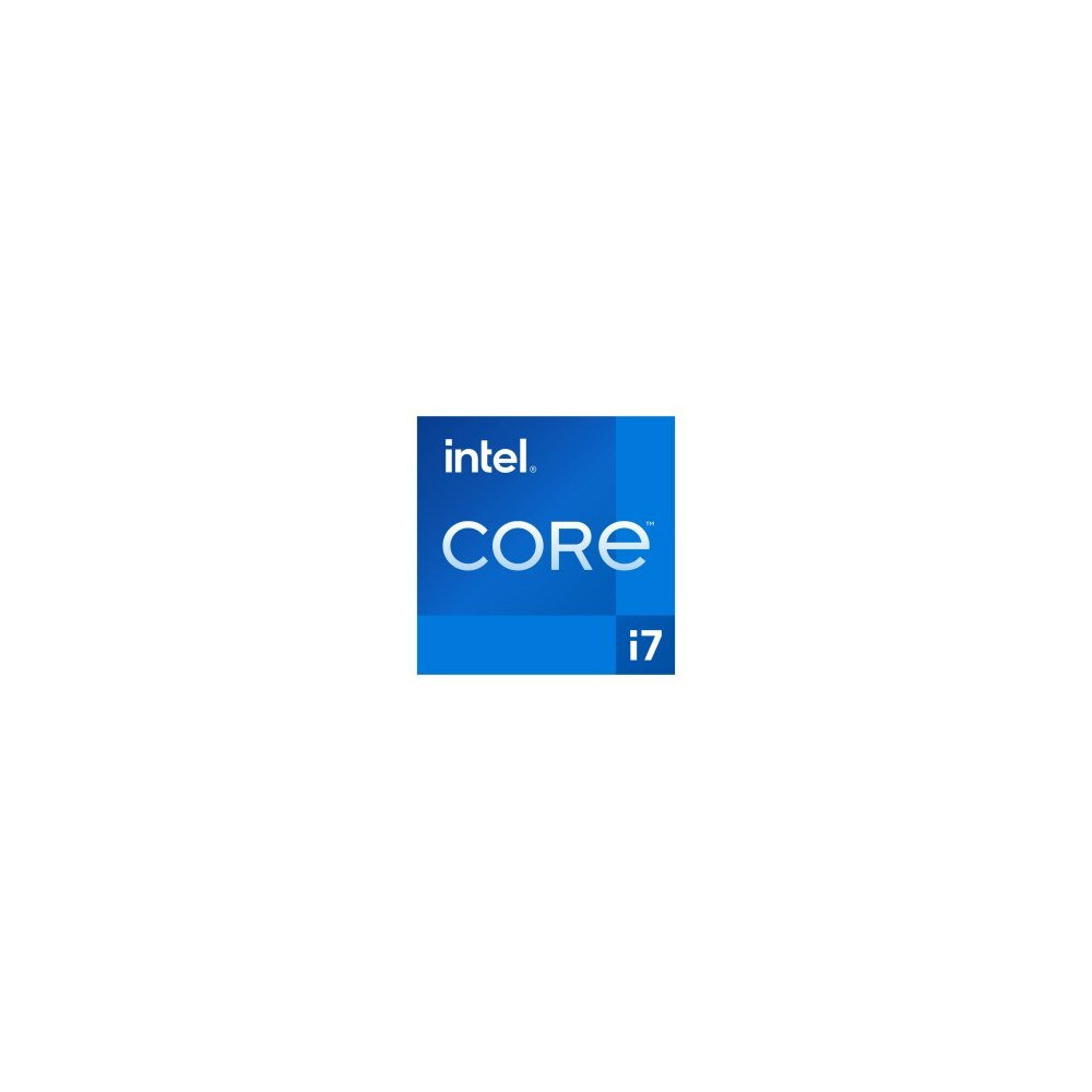 Intel SI Core i7-13700KF 3.4GHz LGA1700 Tray - Core i7 - 3,4 GHz