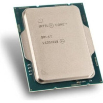 hover-image