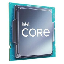 Intel SI Core i5-13600K 3.5GHz LGA1700 Tray - Core i5 - 3,5 GHz