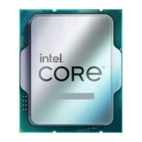 Intel SI Core i5-13600K 3.5GHz LGA1700 Tray - Core i5 - 3,5 GHz