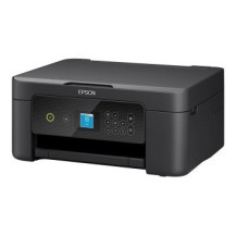 Epson Expression Home XP-3200 - Stampante multifunzione - A colori - A getto d'inchiostro - A4/Legal (supporti)