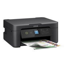 Epson Expression Home XP-3200 - Stampante multifunzione - A colori - A getto d'inchiostro - A4/Legal (supporti)